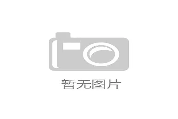 纽卡斯尔联准备触发吉马良斯合同中的续约条款，以确保这位巴西中场继续担任球队攻防枢纽。