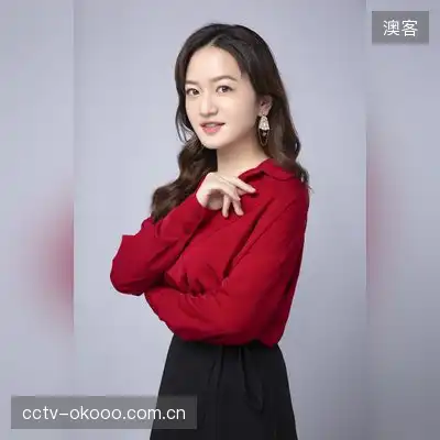 董麟琳