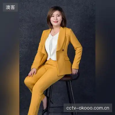 于景雅
