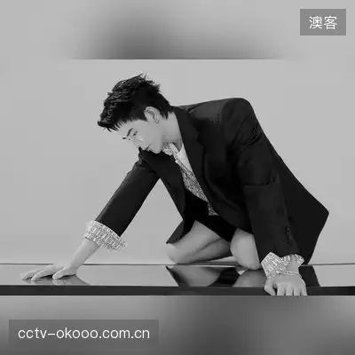 祝松